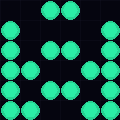206.232.40.162