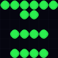 206.232.40.174