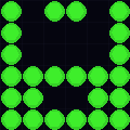 206.232.40.18