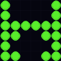206.232.40.19