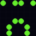 206.232.40.2