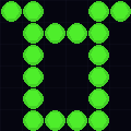 206.232.40.200
