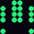 206.232.40.213