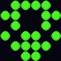 206.232.40.221