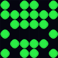 206.232.40.223