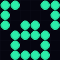206.232.40.225