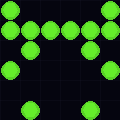 206.232.40.226