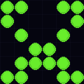 206.232.40.228