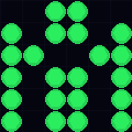 206.232.40.229
