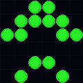 206.232.40.234