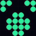 206.232.40.240