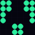 206.232.40.249