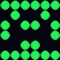 206.232.40.28