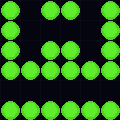 206.232.40.3