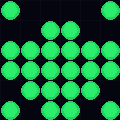 206.232.40.32