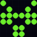 206.232.40.42