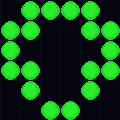 206.232.40.95