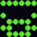 206.232.41.103