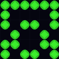 206.232.41.105