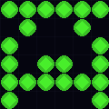 206.232.41.106