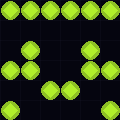 206.232.41.111