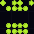 206.232.41.117