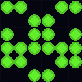 206.232.41.119