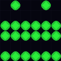 206.232.41.120