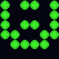 206.232.41.127