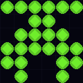 206.232.41.128