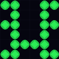 206.232.41.13