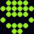 206.232.41.134