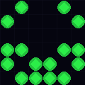 206.232.41.135