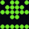 206.232.41.138