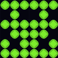 206.232.41.139