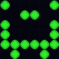 206.232.41.140