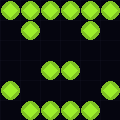 206.232.41.145