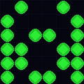206.232.41.149