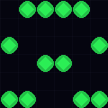 206.232.41.150