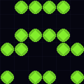 206.232.41.155