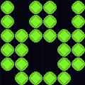 206.232.41.156