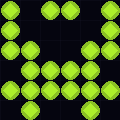206.232.41.163