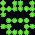 206.232.41.166