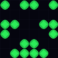 206.232.41.169