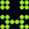 206.232.41.171
