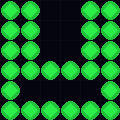 206.232.41.174