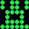 206.232.41.2