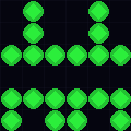 206.232.41.200