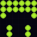 206.232.41.202