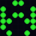 206.232.41.204